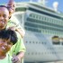 Cruise Into Savings With A TFSA