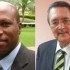 Former National Security Minister Files Lawsuit Against St. Lucia Prime Minister