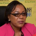 Jamaica’s Child Development Agency Providing Counselling Following Deaths Of Children
