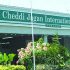 Plans Underway To Convert Guyana’s Cheddi Jagan International Airport Into South American Hub