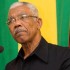 Guyana President Calls For End To Suicides