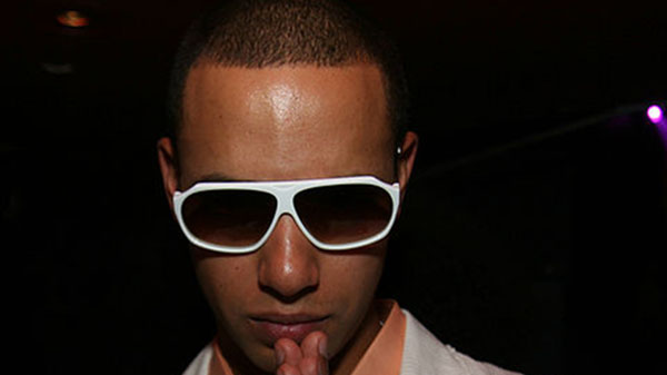 Renowned Music Video Director, Director X, To Receive Special Achievement Award From Prism Prize
