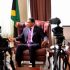 Jamaican Government Committed To Developing Sound Economic Growth Policies