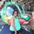 Guyana Government Minister Says Local Aviation Industry Could Boost Tourism Sector