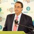 St. Lucia Government Launches Project To Assist Small Businesses