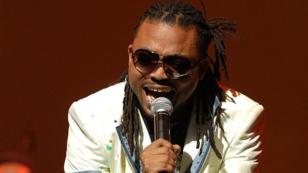 Antigua’s Festivals Commission Denies Report Of Half-million Dollar Payment For Machel Montano’s Appearance