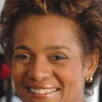 Husband’s Documentary About Former Governor-General Of Canada, Michaëlle Jean, Gets Special Screening In Toronto