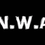 NWA -- edited