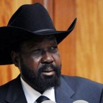 South Sudan Turning To Agriculture To Combat Unprecedented Economic Crisis