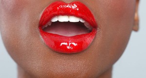 Spring Lipstick Trends You’ve Gotta Try