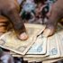 Caribbean And Latin America Saw ‘Most Rapid’ Growth In Remittances Last Year, Say World Bank