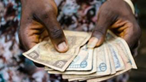 Caribbean And Latin America Saw ‘Most Rapid’ Growth In Remittances Last Year, Say World Bank