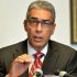 Jamaica Well Ahead Of IMF Targets: Says Co-chairman Of The Economic Program Oversight Committee