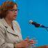 UN Official Calls On Stakeholders To Ensure Success Of Elections In Haiti