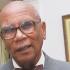 Prominent Barbadian Educator Dies