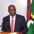 Dominica PM Says US Firm To Present Findings On International Airport