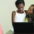 4 Ways For Parents To Stop Cyberbullying
