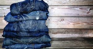 3 Ways To Find The Perfect Jeans