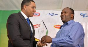 Jamaica To Take Full Advantage Of CARICOM Benefits