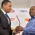 Jamaica To Take Full Advantage Of CARICOM Benefits