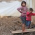 International Community Falls Short On Syrian Resettlement