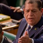 Jamaica Government Increases Income Tax Threshold For All PAYE Workers To $1.5 Million