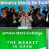 Jamaica Stock Exchange Spreads Information About Itself In The Diaspora
