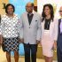 Jamaica Tourism Minister To Sign Agreement With Cuba May 6