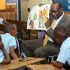 Jamaica’s Ministries Of Health And Education Join Forces To Address Special Education Needs