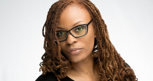 Anne-Marie Woods Returns To Theatre With New Play “She Said/He Said”