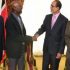 Trinidad And Tobago Outlines Position At International Anti-corruption Summit