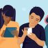 How To Keep An Eye On Your Kids’ Social Media Accounts