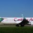 Caribbean Airlines To Operate Flights Into St. Vincent’s New International Airport