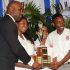 Young Jamaicans Urged To Join Energy Revolution