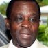Grenada PM Announces Major Cabinet Re-shuffle