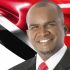 Trinidad Government Senator Resigns After Sex Video Goes Viral