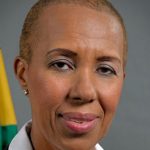 Jamaica State Minister Says Money Laundering Can Affect Caribbean Prosperity