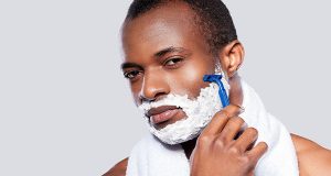 4 Grooming Basics All Men Should Know