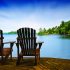 Cottage Ownership: Know What You’re Buying