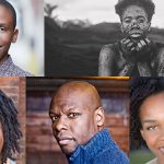 Obsidian Theatre Showcases New Works Of Talented Black Playwrights