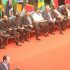 CARICOM Leaders Discussing “Thorny” Issues Regarding CSME