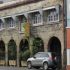 Hotel Operators Given Two-month Notice To Quit Premises In St. Vincent