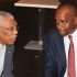 CARICOM Leaders Express Support For Guyana And Belize In Border Disputes