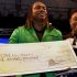 Oneil Scott Wins Jamaica Cultural Development Commission’s Festival Song Competition