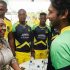 Caribbean Premier League Good For Regional Cricket: Jamaica Minister Of Sport
