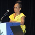 UWI Principal Pleads With Barbados Government To Pay Outstanding Debt