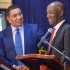 Prime Ministers Of T&T And Jamaica Hail Bilateral Talks A Success