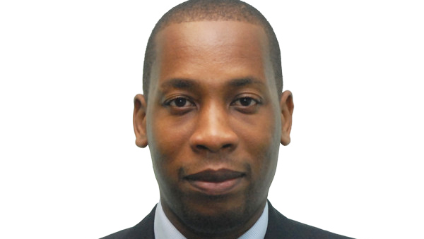 Eastern Caribbean Central Bank Governor’s Advice For Caribbean Governments