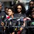Black Lives Matter-Toronto Stands Firm With Demands