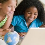 How Does Technology Impact Our Kids?